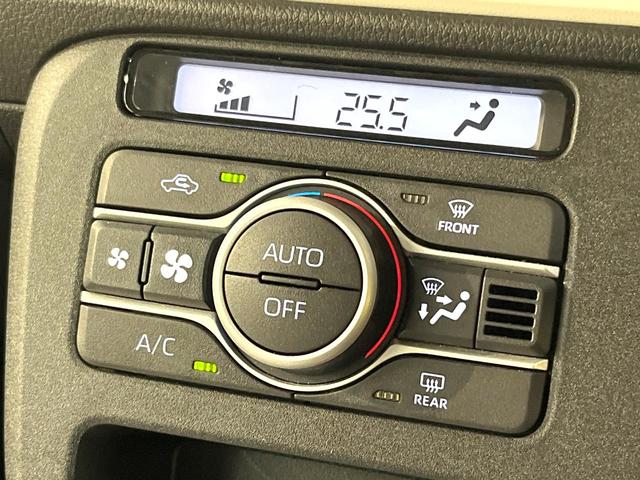 ムーヴキャンバス ストライプスＸ　両側電動ドア　バックカメラ　衝突被害軽減システム　禁煙車　コーナーセンサー　スマートキー　ＬＥＤヘッド　オートハイビーム　オートライト　オートエアコン　Ｂｌｕｅｔｏｏｔｈ　フルセグ（6枚目）