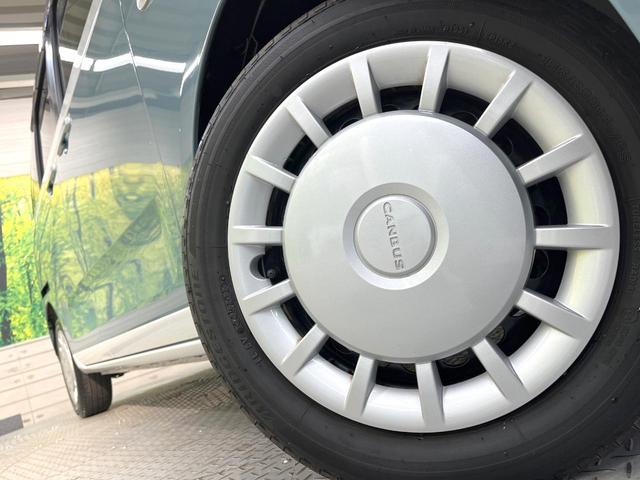 ムーヴキャンバス ストライプスＸ　両側電動ドア　バックカメラ　衝突被害軽減システム　禁煙車　コーナーセンサー　スマートキー　ＬＥＤヘッド　オートハイビーム　オートライト　オートエアコン　Ｂｌｕｅｔｏｏｔｈ　フルセグ（13枚目）
