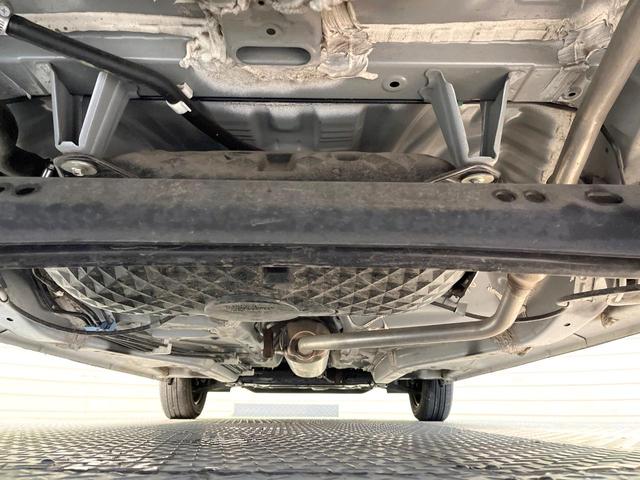 ムーヴキャンバス ストライプスＸ　両側電動ドア　バックカメラ　衝突被害軽減システム　禁煙車　コーナーセンサー　スマートキー　ＬＥＤヘッド　オートハイビーム　オートライト　オートエアコン　Ｂｌｕｅｔｏｏｔｈ　フルセグ（19枚目）