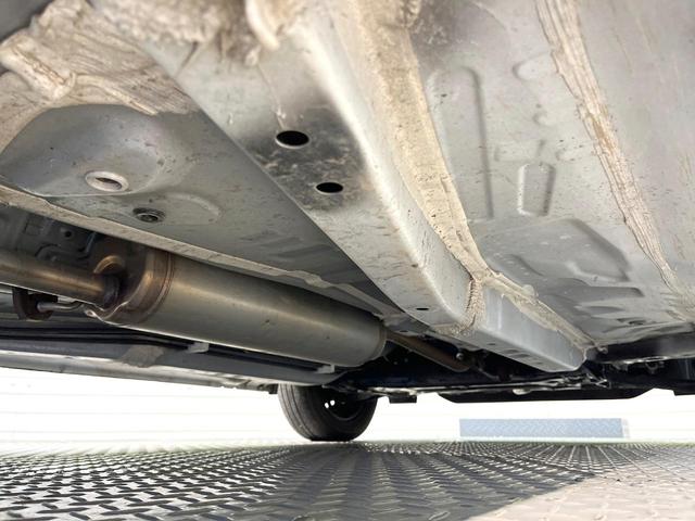 ムーヴキャンバス ストライプスＸ　両側電動ドア　バックカメラ　衝突被害軽減システム　禁煙車　コーナーセンサー　スマートキー　ＬＥＤヘッド　オートハイビーム　オートライト　オートエアコン　Ｂｌｕｅｔｏｏｔｈ　フルセグ（21枚目）