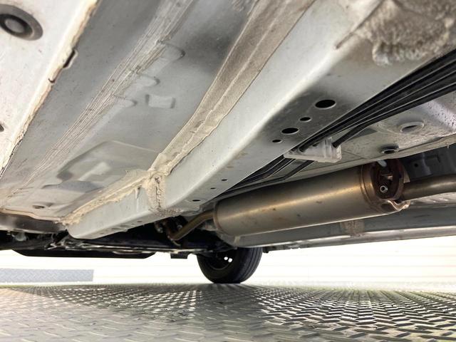 ムーヴキャンバス ストライプスＸ　両側電動ドア　バックカメラ　衝突被害軽減システム　禁煙車　コーナーセンサー　スマートキー　ＬＥＤヘッド　オートハイビーム　オートライト　オートエアコン　Ｂｌｕｅｔｏｏｔｈ　フルセグ（22枚目）