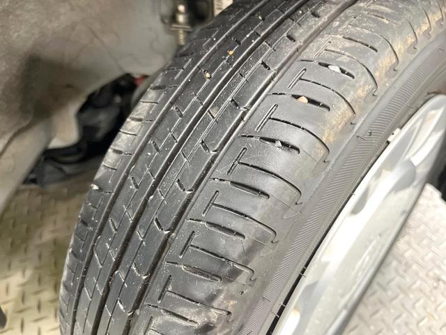 ムーヴキャンバス ストライプスＸ　両側電動ドア　バックカメラ　衝突被害軽減システム　禁煙車　コーナーセンサー　スマートキー　ＬＥＤヘッド　オートハイビーム　オートライト　オートエアコン　Ｂｌｕｅｔｏｏｔｈ　フルセグ（30枚目）