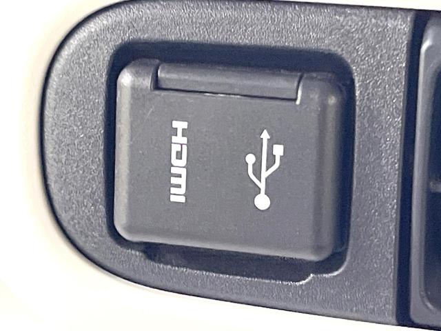 ムーヴキャンバス ストライプスＸ　両側電動ドア　バックカメラ　衝突被害軽減システム　禁煙車　コーナーセンサー　スマートキー　ＬＥＤヘッド　オートハイビーム　オートライト　オートエアコン　Ｂｌｕｅｔｏｏｔｈ　フルセグ（33枚目）