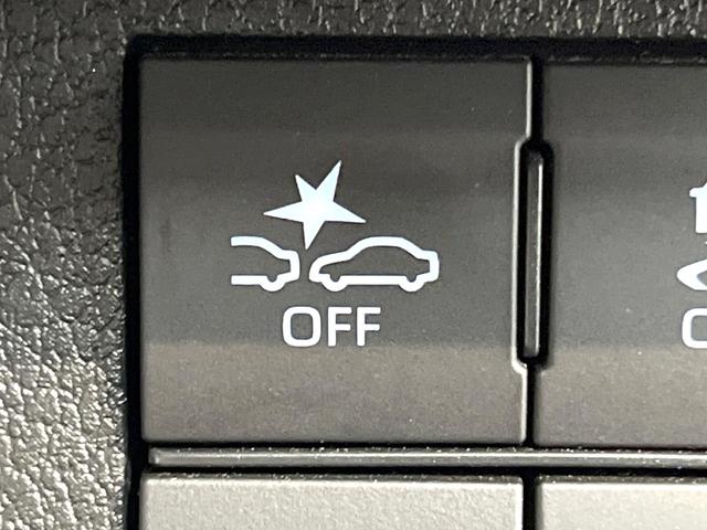 ムーヴキャンバス ストライプスＸ　両側電動ドア　バックカメラ　衝突被害軽減システム　禁煙車　コーナーセンサー　スマートキー　ＬＥＤヘッド　オートハイビーム　オートライト　オートエアコン　Ｂｌｕｅｔｏｏｔｈ　フルセグ（37枚目）