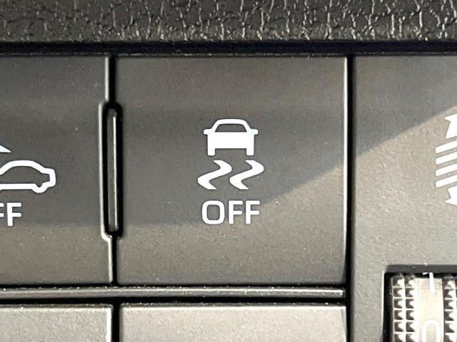 ムーヴキャンバス ストライプスＸ　両側電動ドア　バックカメラ　衝突被害軽減システム　禁煙車　コーナーセンサー　スマートキー　ＬＥＤヘッド　オートハイビーム　オートライト　オートエアコン　Ｂｌｕｅｔｏｏｔｈ　フルセグ（38枚目）