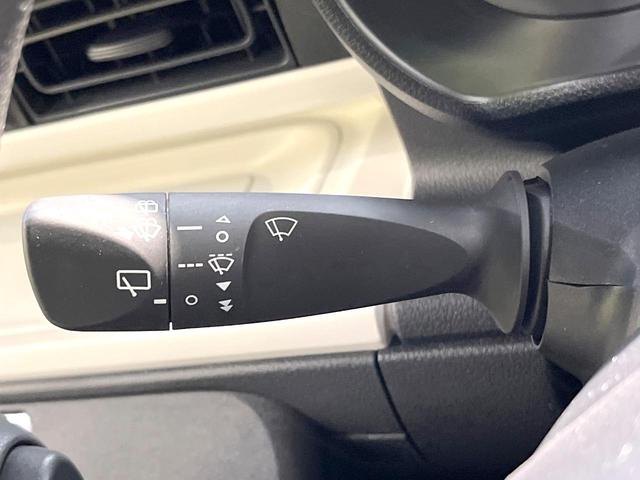 ムーヴキャンバス ストライプスＸ　両側電動ドア　バックカメラ　衝突被害軽減システム　禁煙車　コーナーセンサー　スマートキー　ＬＥＤヘッド　オートハイビーム　オートライト　オートエアコン　Ｂｌｕｅｔｏｏｔｈ　フルセグ（41枚目）