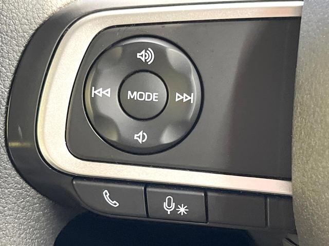 ムーヴキャンバス ストライプスＸ　両側電動ドア　バックカメラ　衝突被害軽減システム　禁煙車　コーナーセンサー　スマートキー　ＬＥＤヘッド　オートハイビーム　オートライト　オートエアコン　Ｂｌｕｅｔｏｏｔｈ　フルセグ（42枚目）