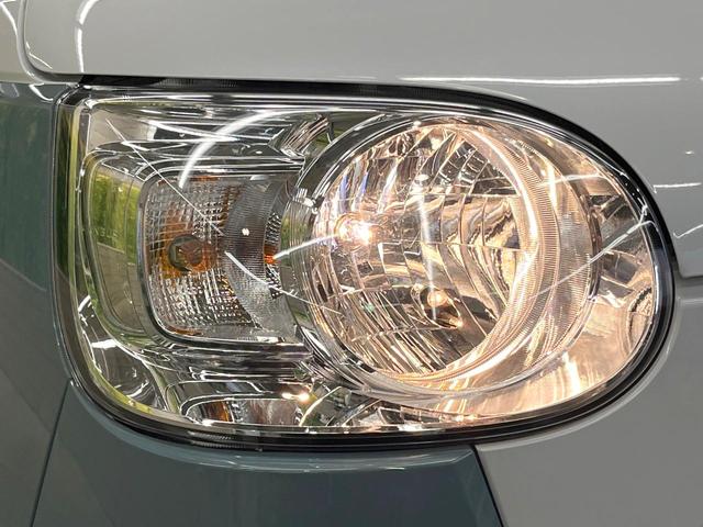 ムーヴキャンバス ストライプスＸ　両側電動ドア　バックカメラ　衝突被害軽減システム　禁煙車　コーナーセンサー　スマートキー　ＬＥＤヘッド　オートハイビーム　オートライト　オートエアコン　Ｂｌｕｅｔｏｏｔｈ　フルセグ（44枚目）