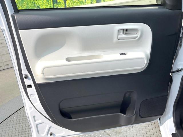 ムーヴキャンバス ストライプスＸ　両側電動ドア　バックカメラ　衝突被害軽減システム　禁煙車　コーナーセンサー　スマートキー　ＬＥＤヘッド　オートハイビーム　オートライト　オートエアコン　Ｂｌｕｅｔｏｏｔｈ　フルセグ（52枚目）