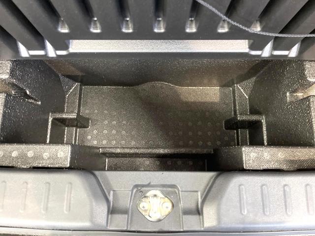 ムーヴキャンバス ストライプスＸ　両側電動ドア　バックカメラ　衝突被害軽減システム　禁煙車　コーナーセンサー　スマートキー　ＬＥＤヘッド　オートハイビーム　オートライト　オートエアコン　Ｂｌｕｅｔｏｏｔｈ　フルセグ（55枚目）