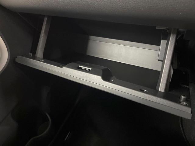 ムーヴキャンバス ストライプスＸ　両側電動ドア　バックカメラ　衝突被害軽減システム　禁煙車　コーナーセンサー　スマートキー　ＬＥＤヘッド　オートハイビーム　オートライト　オートエアコン　Ｂｌｕｅｔｏｏｔｈ　フルセグ（58枚目）