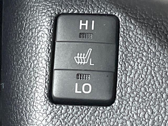 プリウス Aツーリングセレクション 純正9型SDナビ バックカメラ 衝突軽減装置 レーダークルーズ コーナーセンサー スマートキー LEDヘッド ビルトインETC オートハイビーム 車線逸脱警報 オートライト 純正17インチアルミ(7枚目)