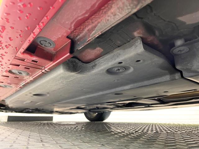 プリウス Aツーリングセレクション 純正9型SDナビ バックカメラ 衝突軽減装置 レーダークルーズ コーナーセンサー スマートキー LEDヘッド ビルトインETC オートハイビーム 車線逸脱警報 オートライト 純正17インチアルミ(23枚目)