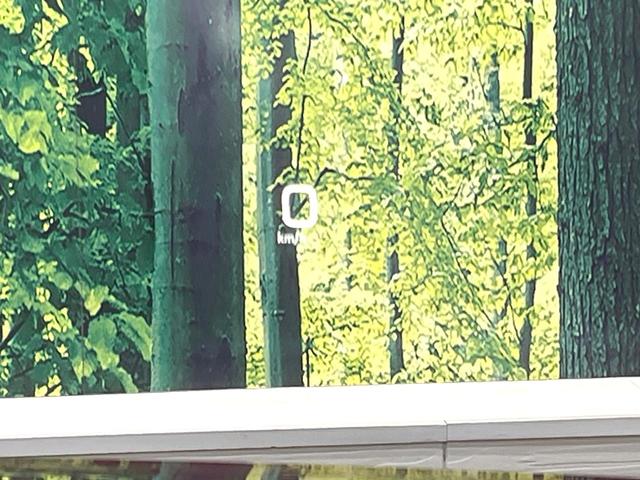 プリウス Aツーリングセレクション 純正9型SDナビ バックカメラ 衝突軽減装置 レーダークルーズ コーナーセンサー スマートキー LEDヘッド ビルトインETC オートハイビーム 車線逸脱警報 オートライト 純正17インチアルミ(34枚目)