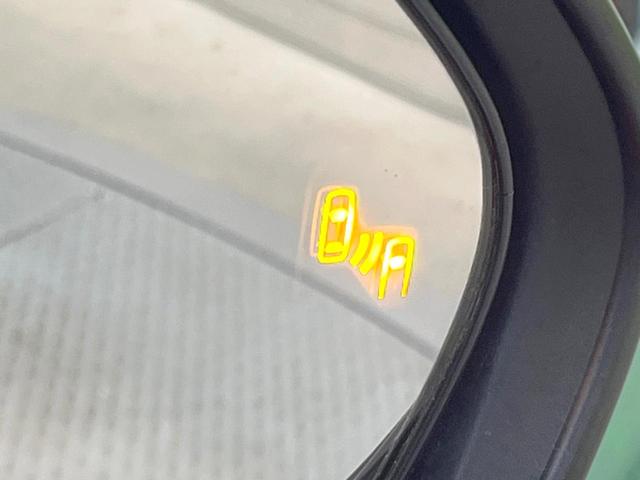 プリウス Aツーリングセレクション 純正9型SDナビ バックカメラ 衝突軽減装置 レーダークルーズ コーナーセンサー スマートキー LEDヘッド ビルトインETC オートハイビーム 車線逸脱警報 オートライト 純正17インチアルミ(35枚目)