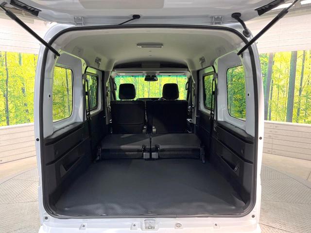 アトレー RS ターボ 両側電動ドア 純正SDナビ バックカメラ 衝突被害軽減システム レーダークルーズ 禁煙車 コーナーセンサー スマートキー LEDヘッド オートハイビーム オートライト オートエアコン(10枚目)