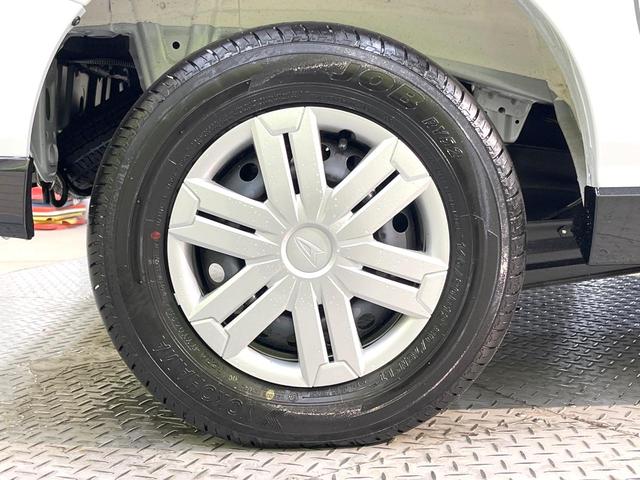 アトレー RS ターボ 両側電動ドア 純正SDナビ バックカメラ 衝突被害軽減システム レーダークルーズ 禁煙車 コーナーセンサー スマートキー LEDヘッド オートハイビーム オートライト オートエアコン(13枚目)