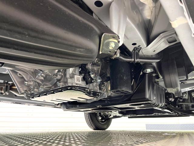 アトレー RS ターボ 両側電動ドア 純正SDナビ バックカメラ 衝突被害軽減システム レーダークルーズ 禁煙車 コーナーセンサー スマートキー LEDヘッド オートハイビーム オートライト オートエアコン(22枚目)