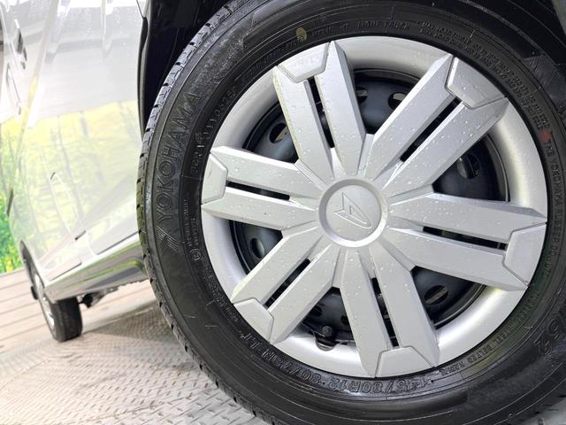 アトレー RS ターボ 両側電動ドア 純正SDナビ バックカメラ 衝突被害軽減システム レーダークルーズ 禁煙車 コーナーセンサー スマートキー LEDヘッド オートハイビーム オートライト オートエアコン(31枚目)