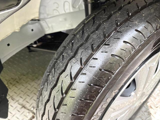 アトレー RS ターボ 両側電動ドア 純正SDナビ バックカメラ 衝突被害軽減システム レーダークルーズ 禁煙車 コーナーセンサー スマートキー LEDヘッド オートハイビーム オートライト オートエアコン(33枚目)