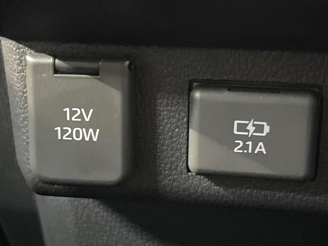 アトレー RS ターボ 両側電動ドア 純正SDナビ バックカメラ 衝突被害軽減システム レーダークルーズ 禁煙車 コーナーセンサー スマートキー LEDヘッド オートハイビーム オートライト オートエアコン(44枚目)