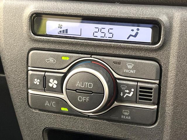 アトレー RS ターボ 両側電動ドア 純正SDナビ バックカメラ 衝突被害軽減システム レーダークルーズ 禁煙車 コーナーセンサー スマートキー LEDヘッド オートハイビーム オートライト オートエアコン(45枚目)