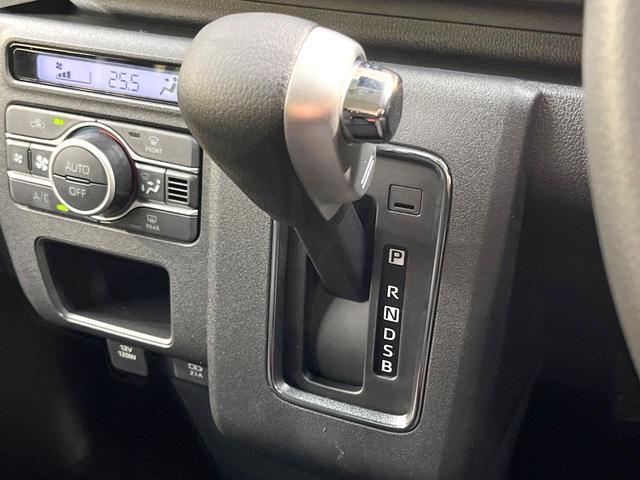 アトレー RS ターボ 両側電動ドア 純正SDナビ バックカメラ 衝突被害軽減システム レーダークルーズ 禁煙車 コーナーセンサー スマートキー LEDヘッド オートハイビーム オートライト オートエアコン(47枚目)