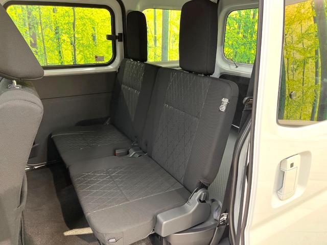 アトレー RS ターボ 両側電動ドア 純正SDナビ バックカメラ 衝突被害軽減システム レーダークルーズ 禁煙車 コーナーセンサー スマートキー LEDヘッド オートハイビーム オートライト オートエアコン(53枚目)