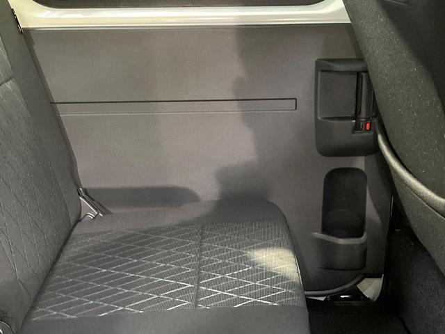 アトレー RS ターボ 両側電動ドア 純正SDナビ バックカメラ 衝突被害軽減システム レーダークルーズ 禁煙車 コーナーセンサー スマートキー LEDヘッド オートハイビーム オートライト オートエアコン(62枚目)