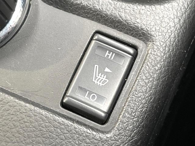 エクストレイル ２０Ｘ　ハイブリッド　エマージェンシーブレーキＰ　４ＷＤ　純正ＳＤナビ　バックカメラ　防水シート　禁煙車　ＬＥＤヘッド　ＥＴＣ　スマートキー＆プッシュスタート　オートライト　デュアルエアコン　ＣＤ　フルセグ　電動格納ミラー　横滑り防止装置（7枚目）