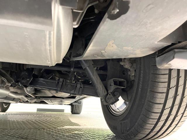 エクストレイル ２０Ｘ　ハイブリッド　エマージェンシーブレーキＰ　４ＷＤ　純正ＳＤナビ　バックカメラ　防水シート　禁煙車　ＬＥＤヘッド　ＥＴＣ　スマートキー＆プッシュスタート　オートライト　デュアルエアコン　ＣＤ　フルセグ　電動格納ミラー　横滑り防止装置（20枚目）