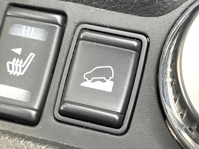 エクストレイル ２０Ｘ　ハイブリッド　エマージェンシーブレーキＰ　４ＷＤ　純正ＳＤナビ　バックカメラ　防水シート　禁煙車　ＬＥＤヘッド　ＥＴＣ　スマートキー＆プッシュスタート　オートライト　デュアルエアコン　ＣＤ　フルセグ　電動格納ミラー　横滑り防止装置（36枚目）