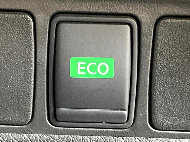 エクストレイル ２０Ｘ　ハイブリッド　エマージェンシーブレーキＰ　４ＷＤ　純正ＳＤナビ　バックカメラ　防水シート　禁煙車　ＬＥＤヘッド　ＥＴＣ　スマートキー＆プッシュスタート　オートライト　デュアルエアコン　ＣＤ　フルセグ　電動格納ミラー　横滑り防止装置（39枚目）