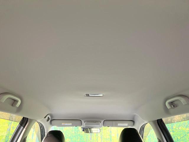 エクストレイル ２０Ｘ　ハイブリッド　エマージェンシーブレーキＰ　４ＷＤ　純正ＳＤナビ　バックカメラ　防水シート　禁煙車　ＬＥＤヘッド　ＥＴＣ　スマートキー＆プッシュスタート　オートライト　デュアルエアコン　ＣＤ　フルセグ　電動格納ミラー　横滑り防止装置（58枚目）