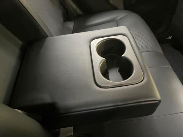 エクストレイル ２０Ｘ　ハイブリッド　エマージェンシーブレーキＰ　４ＷＤ　純正ＳＤナビ　バックカメラ　防水シート　禁煙車　ＬＥＤヘッド　ＥＴＣ　スマートキー＆プッシュスタート　オートライト　デュアルエアコン　ＣＤ　フルセグ　電動格納ミラー　横滑り防止装置（65枚目）