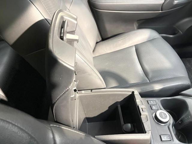 エクストレイル ２０Ｘ　ハイブリッド　エマージェンシーブレーキＰ　４ＷＤ　純正ＳＤナビ　バックカメラ　防水シート　禁煙車　ＬＥＤヘッド　ＥＴＣ　スマートキー＆プッシュスタート　オートライト　デュアルエアコン　ＣＤ　フルセグ　電動格納ミラー　横滑り防止装置（66枚目）