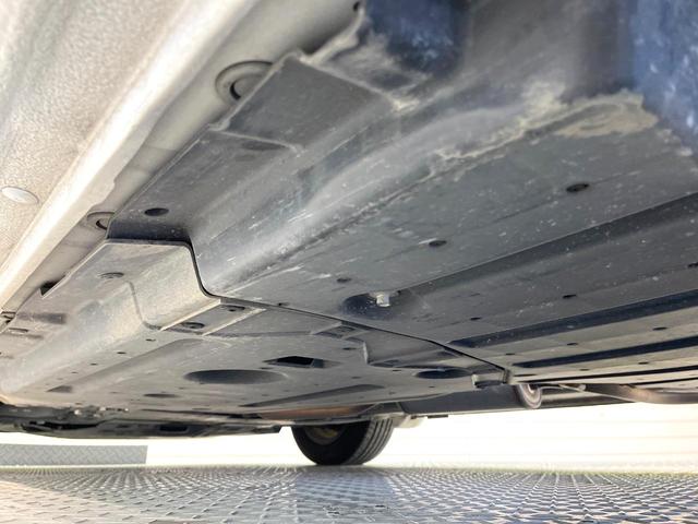 フリード Ｇ・ホンダセンシング　両側電動ドア　純正９型ＳＤナビ　バックカメラ　衝突被害軽減システム　レーダークルーズ　禁煙車　ハーフレザーシート　スマートキー　ＬＥＤヘッド　車線逸脱警報　オートライト　オートエアコン（24枚目）