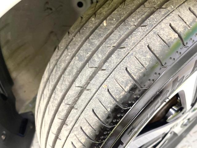 フリード Ｇ・ホンダセンシング　両側電動ドア　純正９型ＳＤナビ　バックカメラ　衝突被害軽減システム　レーダークルーズ　禁煙車　ハーフレザーシート　スマートキー　ＬＥＤヘッド　車線逸脱警報　オートライト　オートエアコン（33枚目）