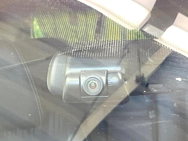 フリード Ｇ・ホンダセンシング　両側電動ドア　純正９型ＳＤナビ　バックカメラ　衝突被害軽減システム　レーダークルーズ　禁煙車　ハーフレザーシート　スマートキー　ＬＥＤヘッド　車線逸脱警報　オートライト　オートエアコン（36枚目）