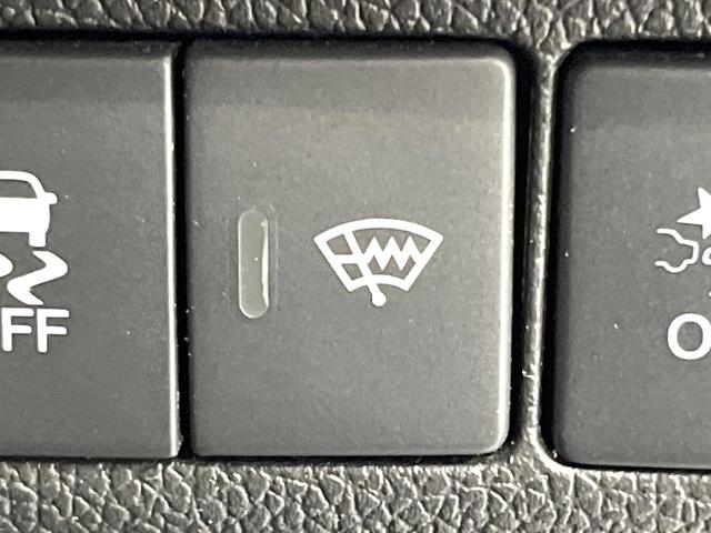 フリード Ｇ・ホンダセンシング　両側電動ドア　純正９型ＳＤナビ　バックカメラ　衝突被害軽減システム　レーダークルーズ　禁煙車　ハーフレザーシート　スマートキー　ＬＥＤヘッド　車線逸脱警報　オートライト　オートエアコン（45枚目）