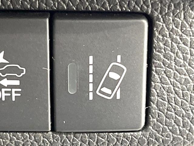 フリード Ｇ・ホンダセンシング　両側電動ドア　純正９型ＳＤナビ　バックカメラ　衝突被害軽減システム　レーダークルーズ　禁煙車　ハーフレザーシート　スマートキー　ＬＥＤヘッド　車線逸脱警報　オートライト　オートエアコン（46枚目）