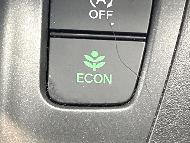 フリード Ｇ・ホンダセンシング　両側電動ドア　純正９型ＳＤナビ　バックカメラ　衝突被害軽減システム　レーダークルーズ　禁煙車　ハーフレザーシート　スマートキー　ＬＥＤヘッド　車線逸脱警報　オートライト　オートエアコン（48枚目）