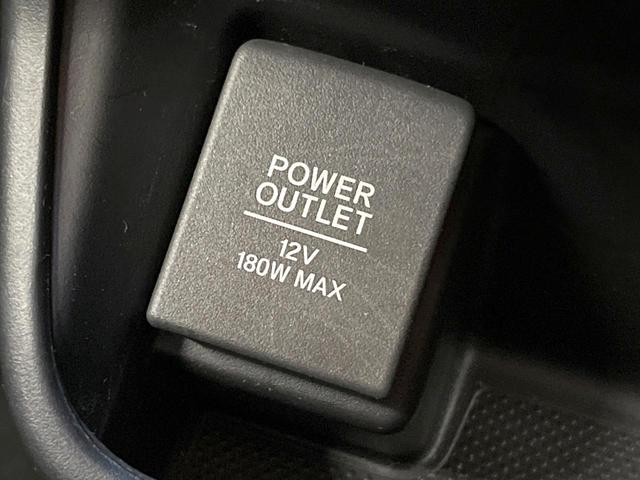 フリード Ｇ・ホンダセンシング　両側電動ドア　純正９型ＳＤナビ　バックカメラ　衝突被害軽減システム　レーダークルーズ　禁煙車　ハーフレザーシート　スマートキー　ＬＥＤヘッド　車線逸脱警報　オートライト　オートエアコン（50枚目）