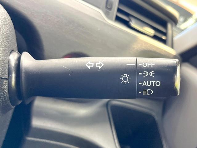 フリード Ｇ・ホンダセンシング　両側電動ドア　純正９型ＳＤナビ　バックカメラ　衝突被害軽減システム　レーダークルーズ　禁煙車　ハーフレザーシート　スマートキー　ＬＥＤヘッド　車線逸脱警報　オートライト　オートエアコン（54枚目）