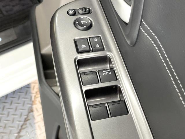 フリード Ｇ・ホンダセンシング　両側電動ドア　純正９型ＳＤナビ　バックカメラ　衝突被害軽減システム　レーダークルーズ　禁煙車　ハーフレザーシート　スマートキー　ＬＥＤヘッド　車線逸脱警報　オートライト　オートエアコン（56枚目）