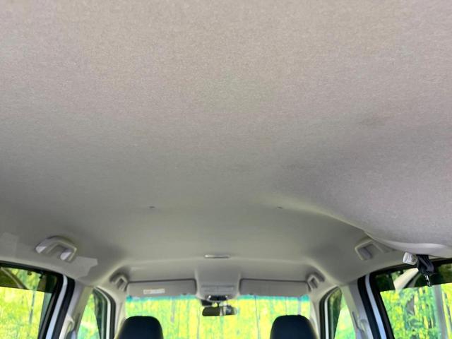 フリード Ｇ・ホンダセンシング　両側電動ドア　純正９型ＳＤナビ　バックカメラ　衝突被害軽減システム　レーダークルーズ　禁煙車　ハーフレザーシート　スマートキー　ＬＥＤヘッド　車線逸脱警報　オートライト　オートエアコン（63枚目）