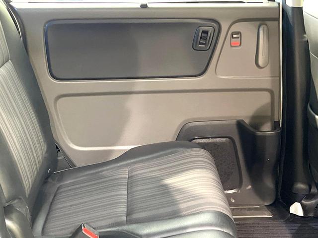 フリード Ｇ・ホンダセンシング　両側電動ドア　純正９型ＳＤナビ　バックカメラ　衝突被害軽減システム　レーダークルーズ　禁煙車　ハーフレザーシート　スマートキー　ＬＥＤヘッド　車線逸脱警報　オートライト　オートエアコン（66枚目）