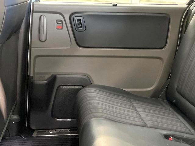 フリード Ｇ・ホンダセンシング　両側電動ドア　純正９型ＳＤナビ　バックカメラ　衝突被害軽減システム　レーダークルーズ　禁煙車　ハーフレザーシート　スマートキー　ＬＥＤヘッド　車線逸脱警報　オートライト　オートエアコン（67枚目）