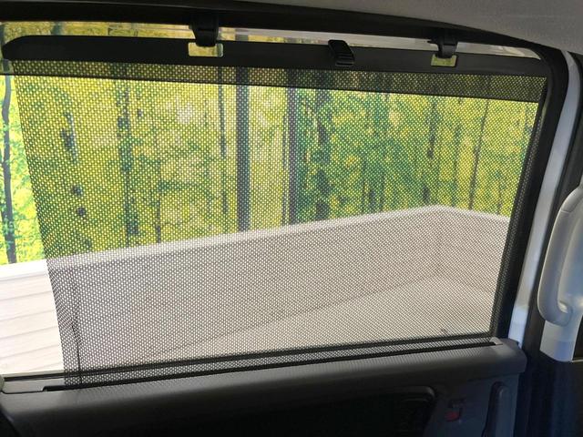 フリード Ｇ・ホンダセンシング　両側電動ドア　純正９型ＳＤナビ　バックカメラ　衝突被害軽減システム　レーダークルーズ　禁煙車　ハーフレザーシート　スマートキー　ＬＥＤヘッド　車線逸脱警報　オートライト　オートエアコン（69枚目）