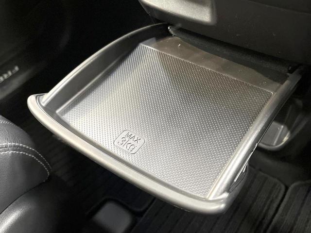 フリード Ｇ・ホンダセンシング　両側電動ドア　純正９型ＳＤナビ　バックカメラ　衝突被害軽減システム　レーダークルーズ　禁煙車　ハーフレザーシート　スマートキー　ＬＥＤヘッド　車線逸脱警報　オートライト　オートエアコン（73枚目）